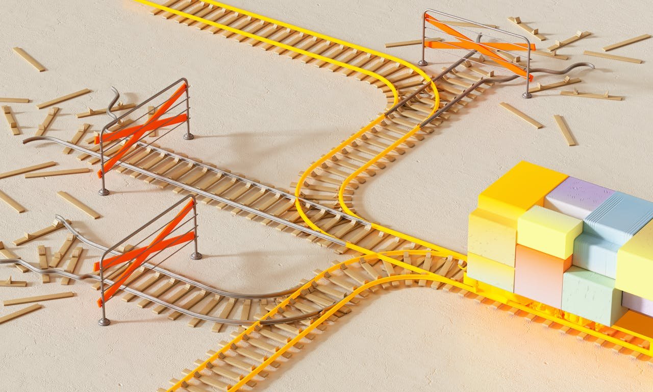 B2B Marketplace Platform