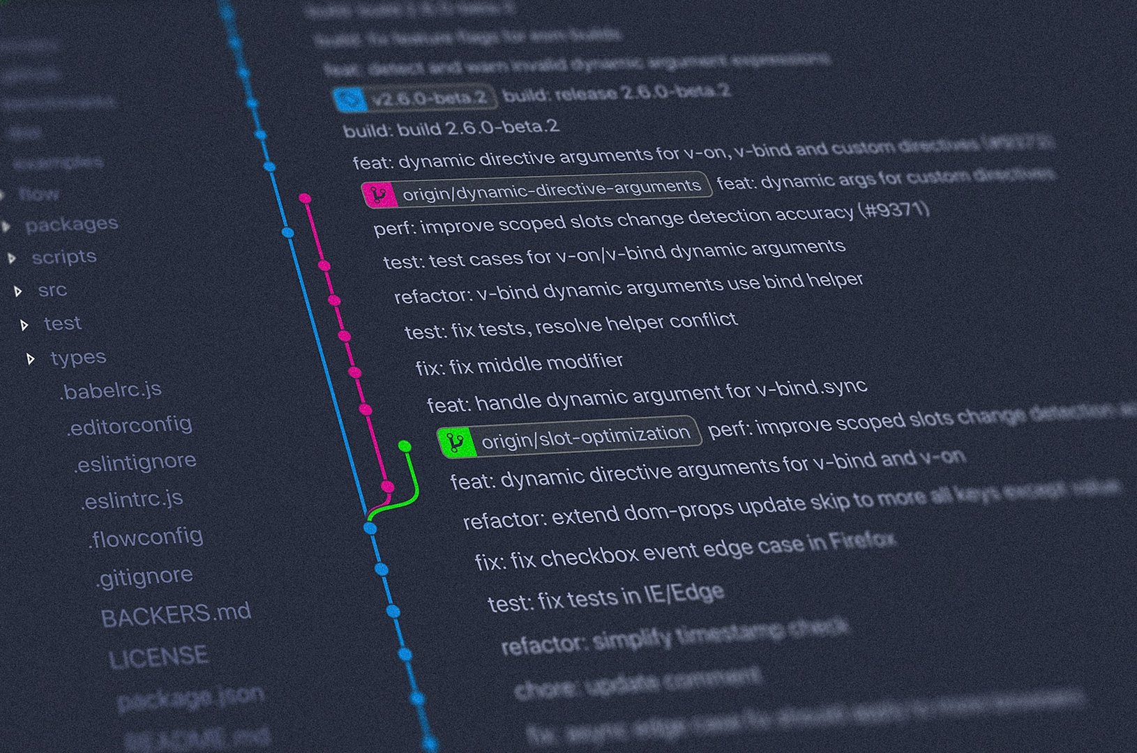 DevOpsMate