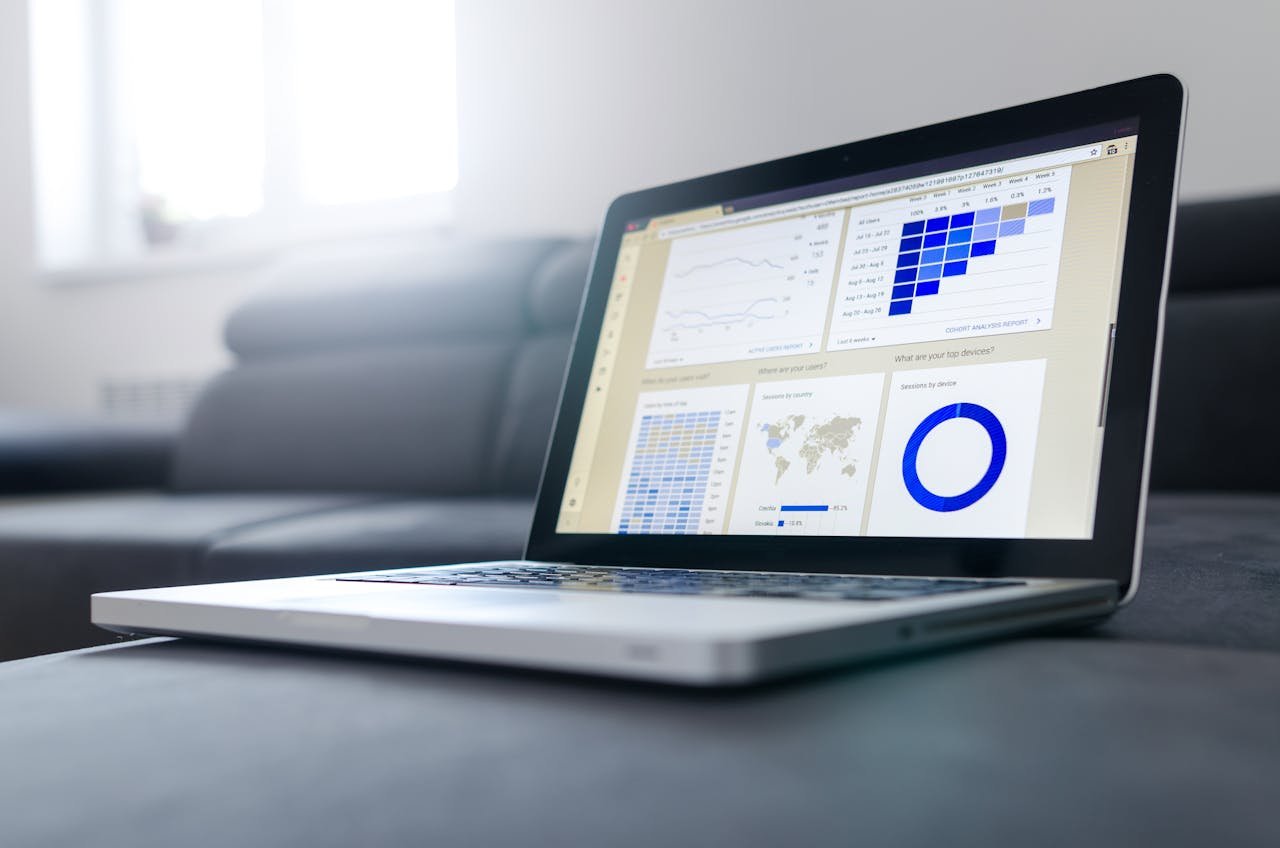 B2B Marketplace Platform