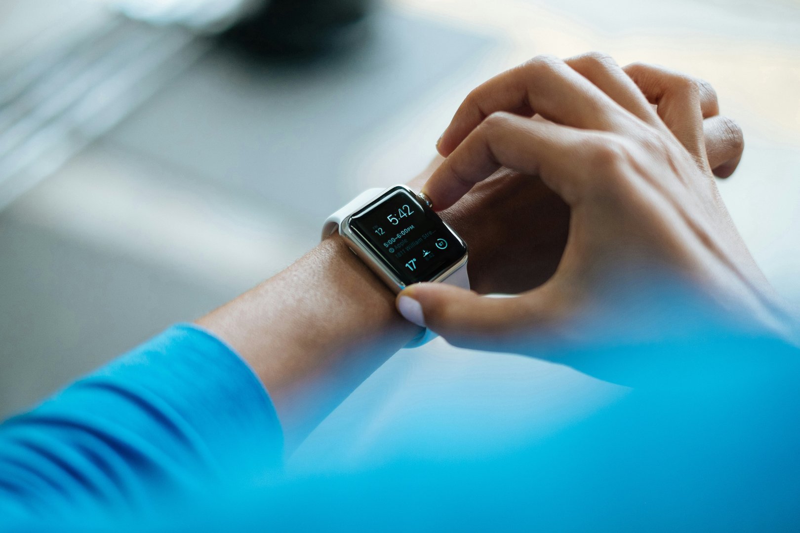 Health-Tech