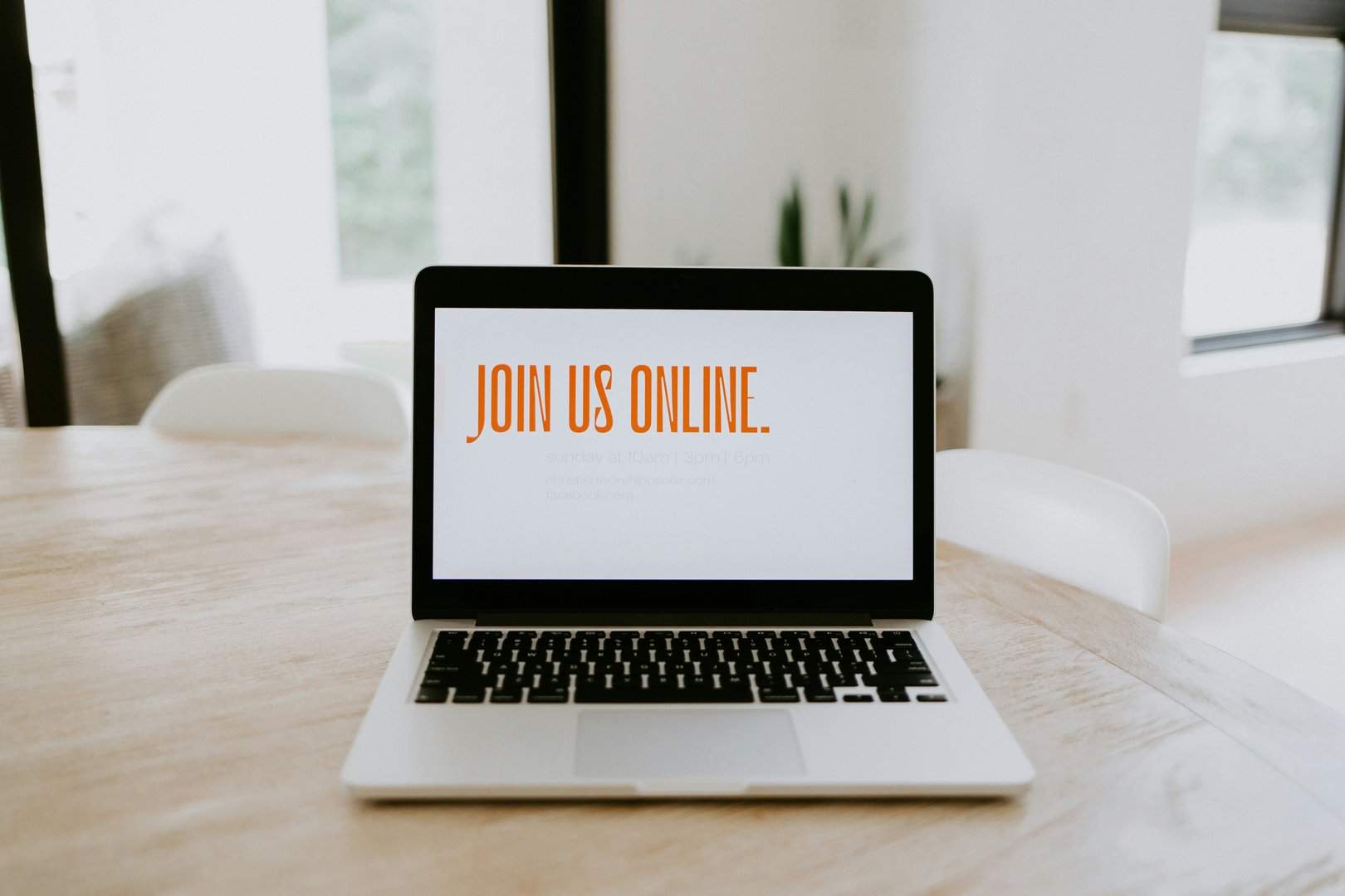 Recruitment Platform