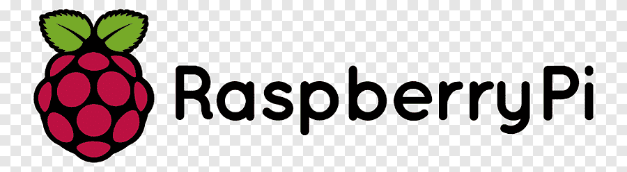 Raspberry Pi