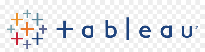 Tableau