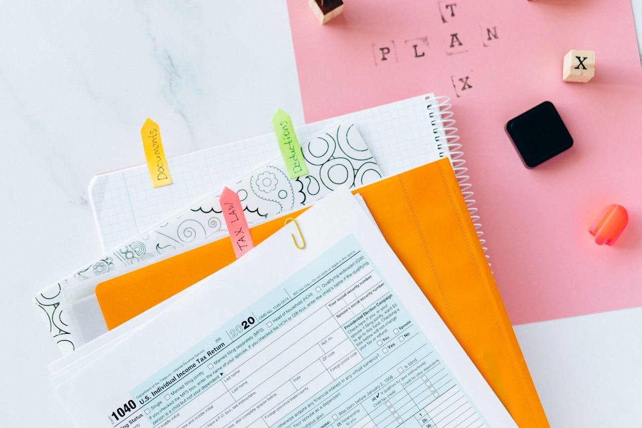 Automated Financial Compliance and Regulatory Monitoring