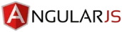 Angular