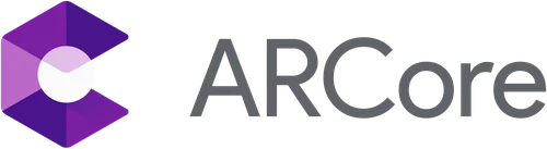 ARCore