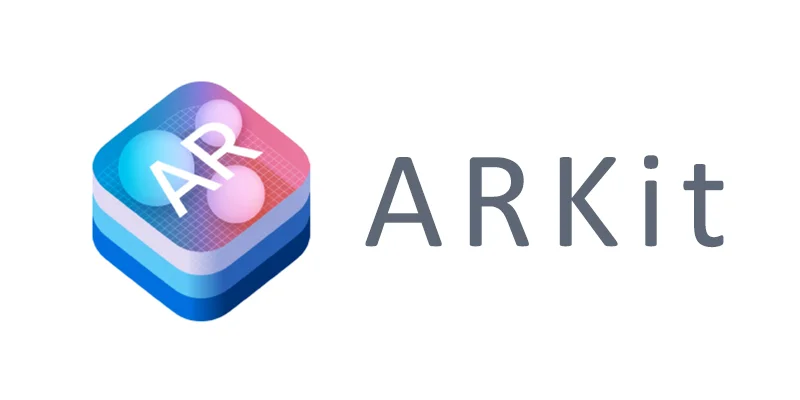 ARKit