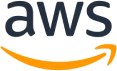AWS