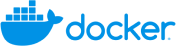 Docker