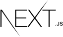 Next.js