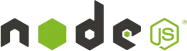 Node.js