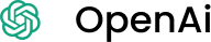 OpenAI APIs