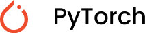 PyTorch